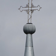 DSC06218-5