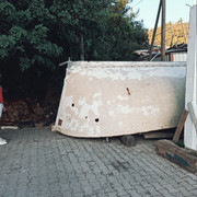 IMG 20260923 073341
