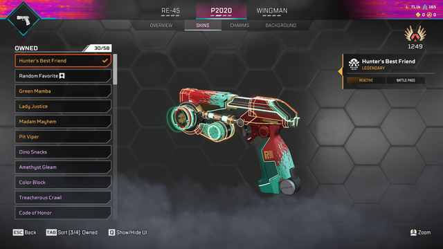 Screenshot (5095)