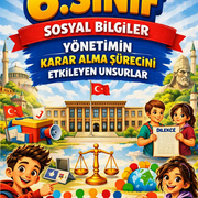 YÖNETİM8574.png