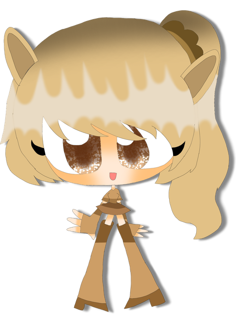 Baba.png