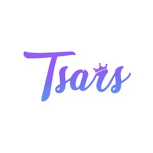 tsars