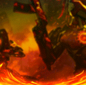 284 gif.gif
