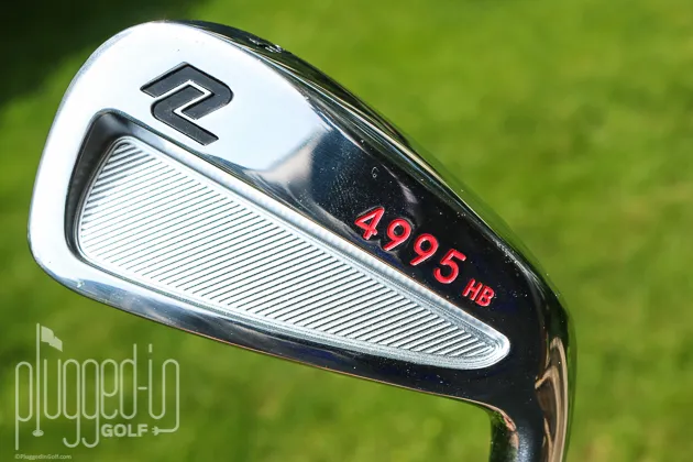 New-Level-4995-HB-Utility-Iron-5612.webp