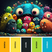 Friendly-Goblins-Palette