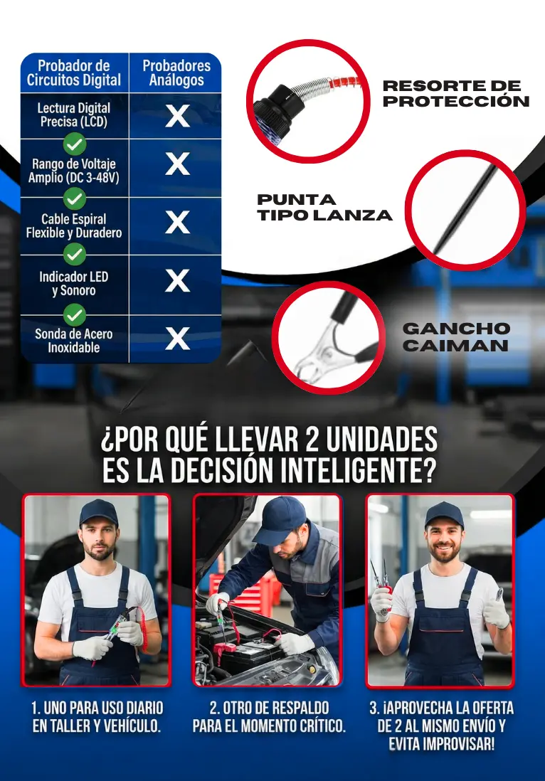 Imagen personalizada
