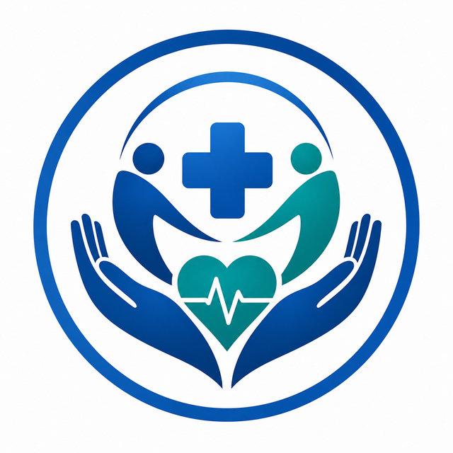 healthdep