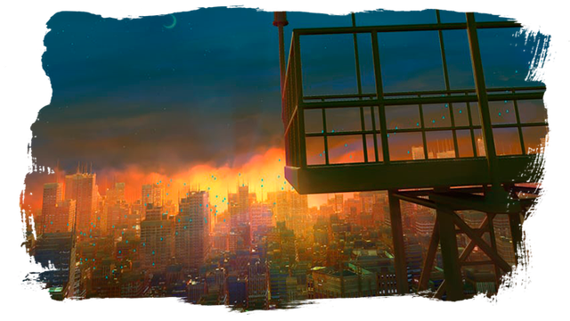 Intro Pic2.png