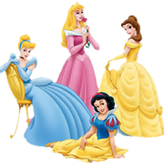 Disney-Princesses-Sweet-Ttubes