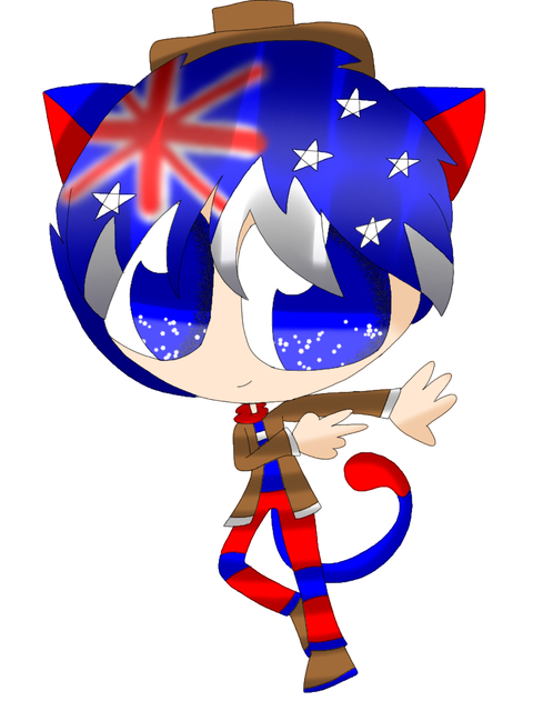 Austin (Australia).png