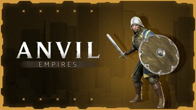 anvil-empires