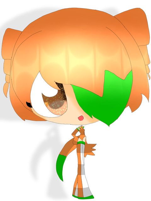 Lizzy.png