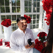 IMG-4392