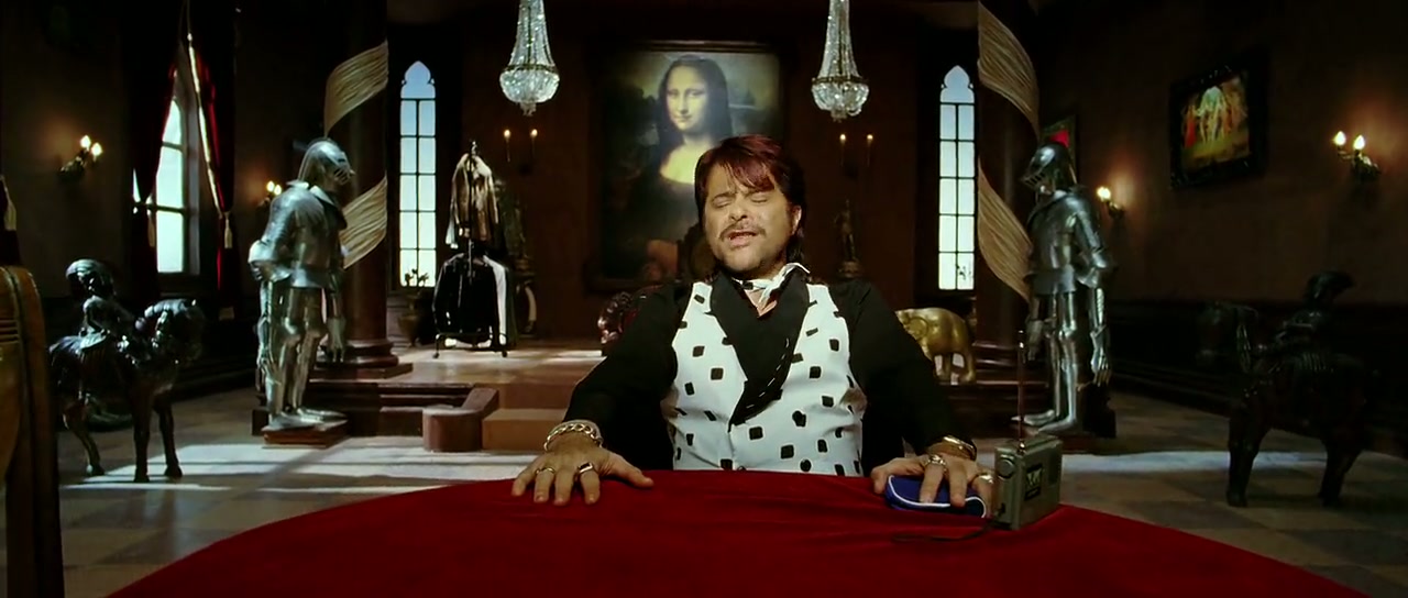 Tashan Screenshot