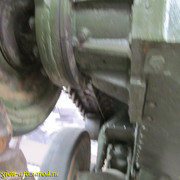 IMG-0093