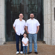 IMG-5486