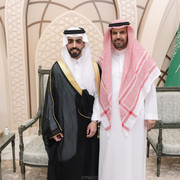 khattab 483