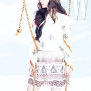 suzy 1045587