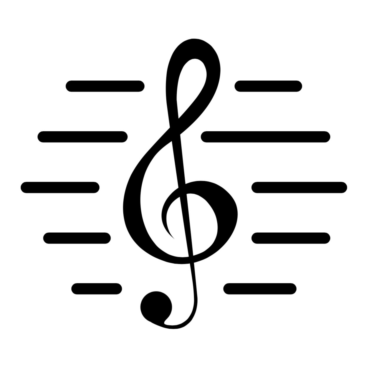 Music Matters logo