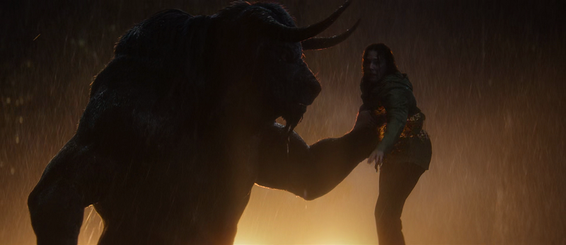 uov-YRJe-Tn-Ea-QHz4-1703049808