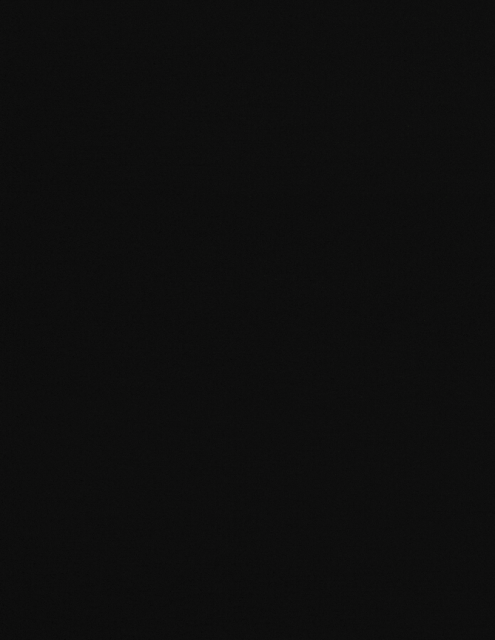 Opening Poster Gif.gif
