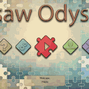 Jigsawodyssey1scr