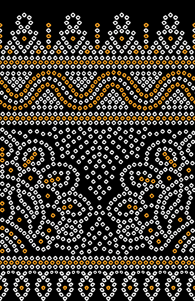 7e67a5a8da56f478c2feb6742b4bea95.png