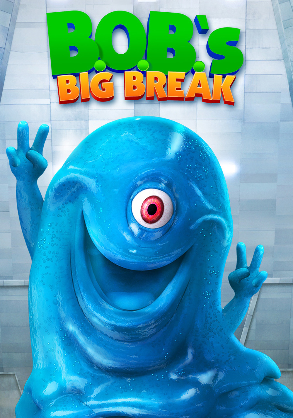 Movie cover image