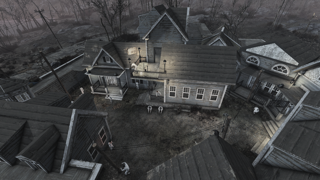 Screenshot (188).png