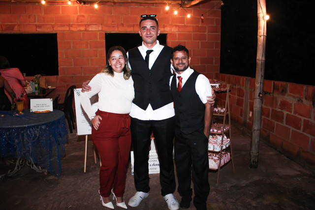 (493).jpg