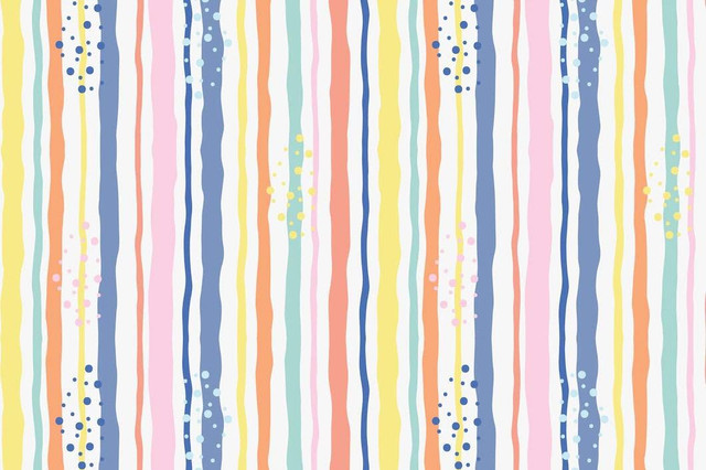 Seamless Pattern Textile Design (48).jpg