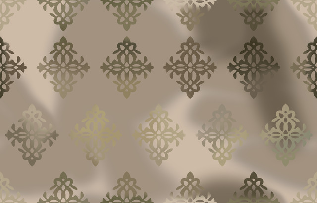 52165 B.jpg