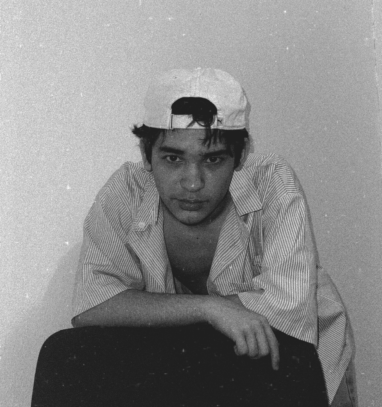 Narayan Azrael