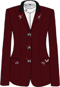 kisatakki7 8.png