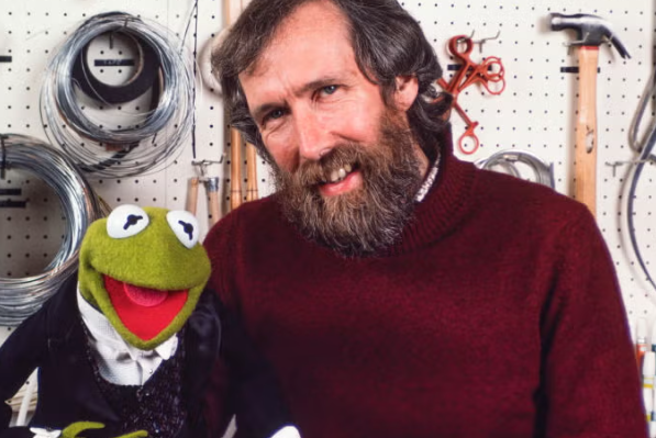 jim henson.png