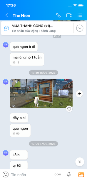 Đánh giá 7