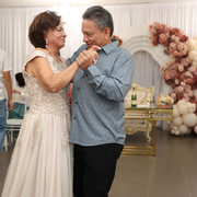 IMG-3480