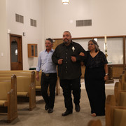 IMG-8655