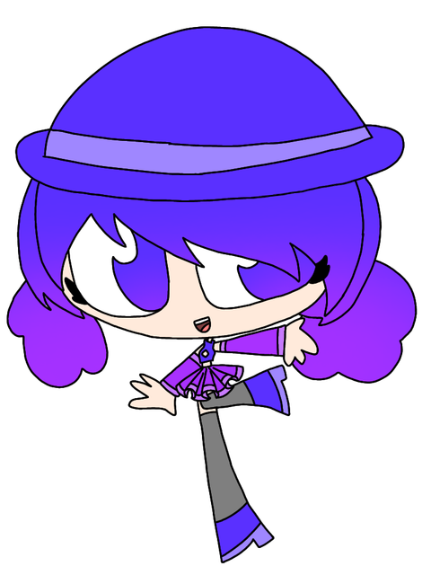 Emma.png