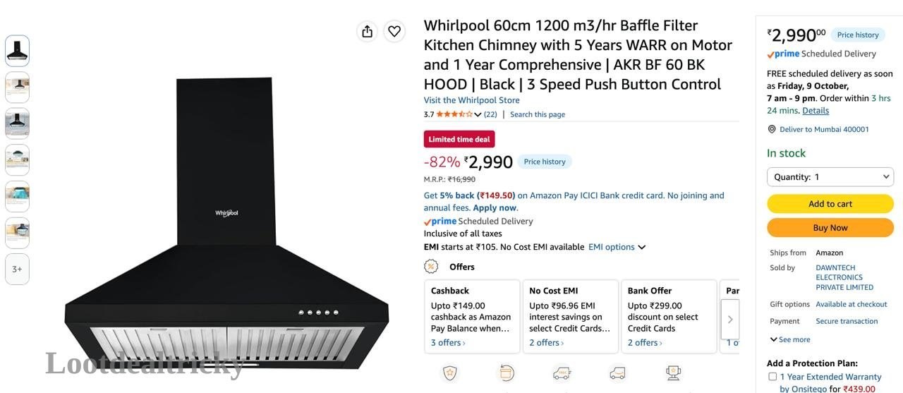 2990 Amzn To | Huge Savings Offer 2990 Amzn To | Huge Savings Offer