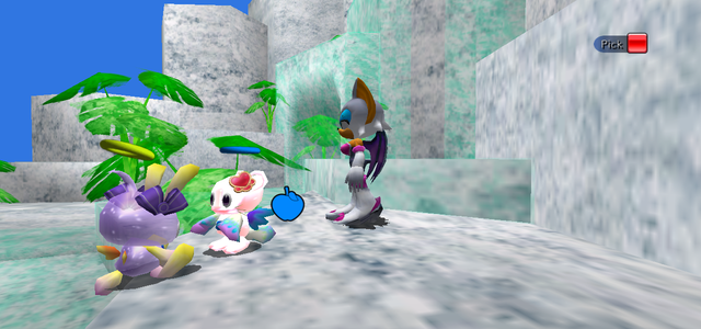 Hey Runa your butt floats off the rock.png