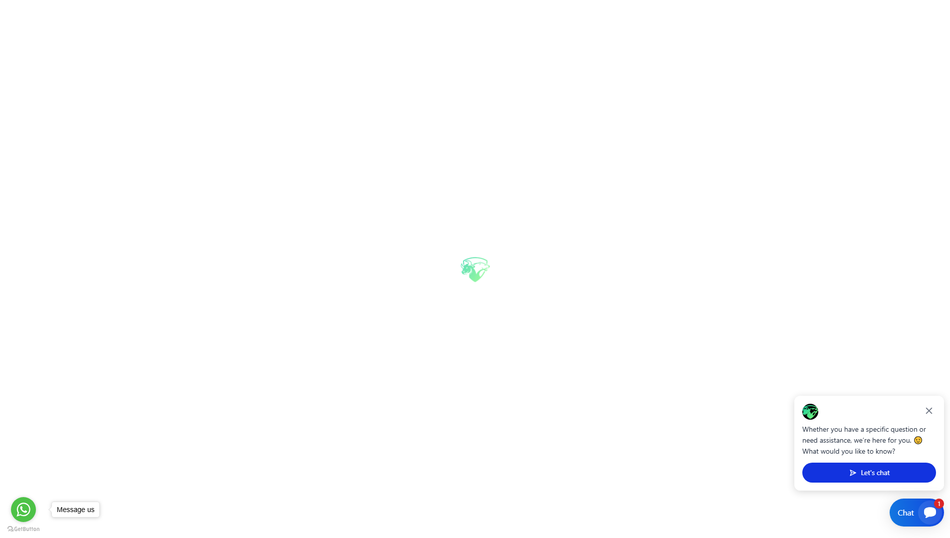 Stored capture of trustedapex.live