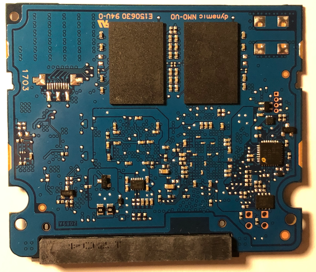 PCBTop.png