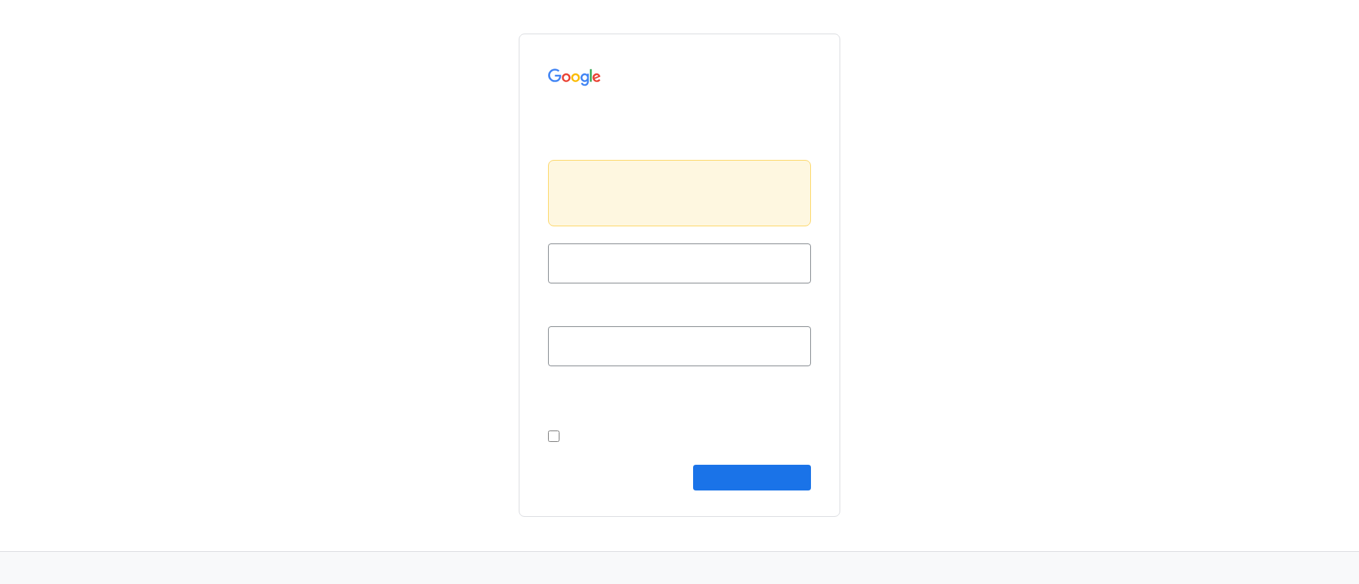 Forensic screenshot of project-sub31.netlify.app showing the phishing page layout
