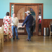 IMG-9140
