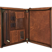 Study-folders