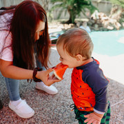 IMG-7621