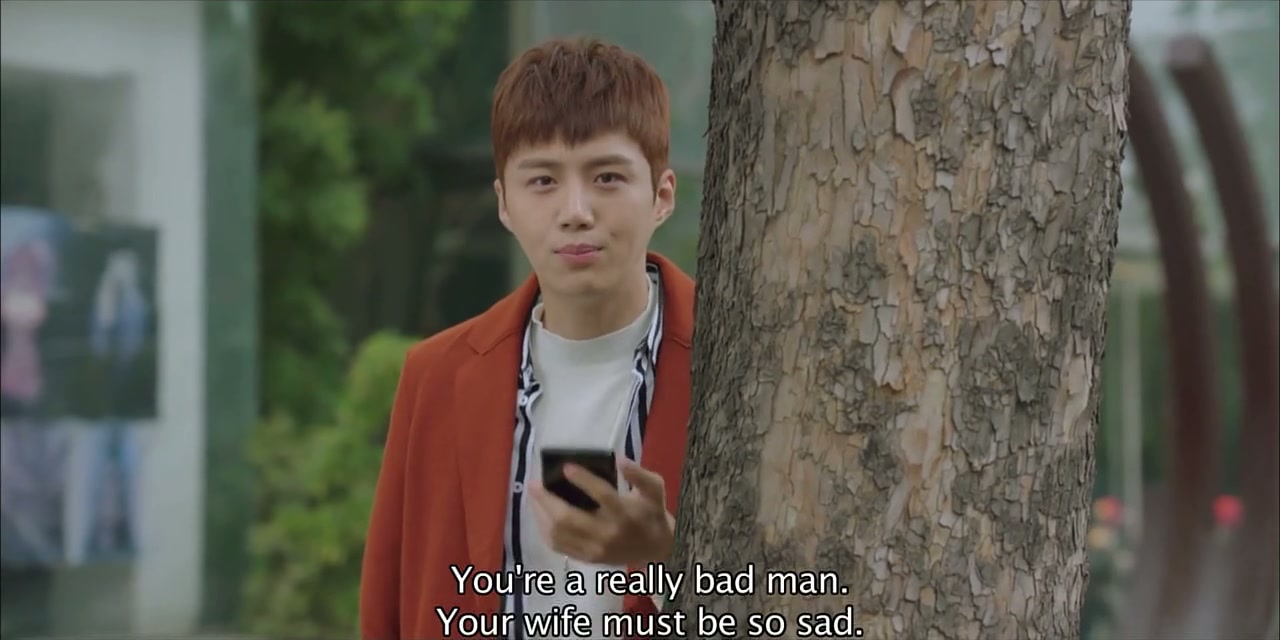 Two Cops Screenshot