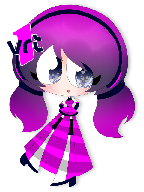 VRT 1.png