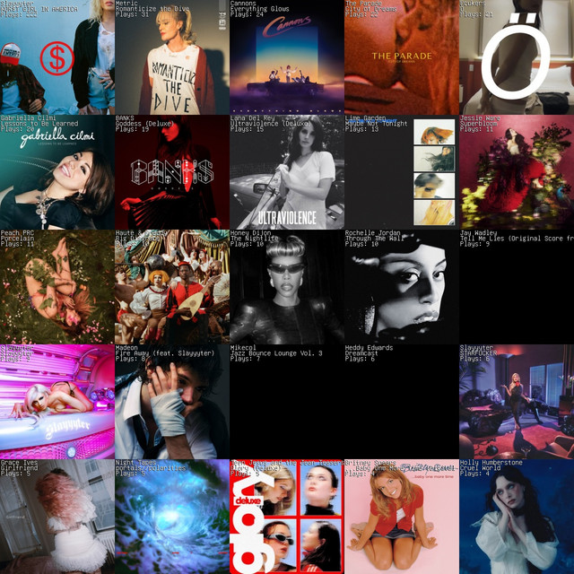 collage